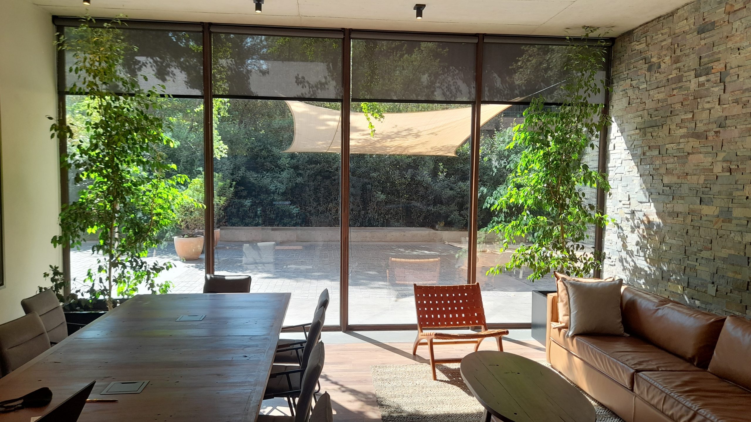 0 Sala de Reuniones_20220316_161428