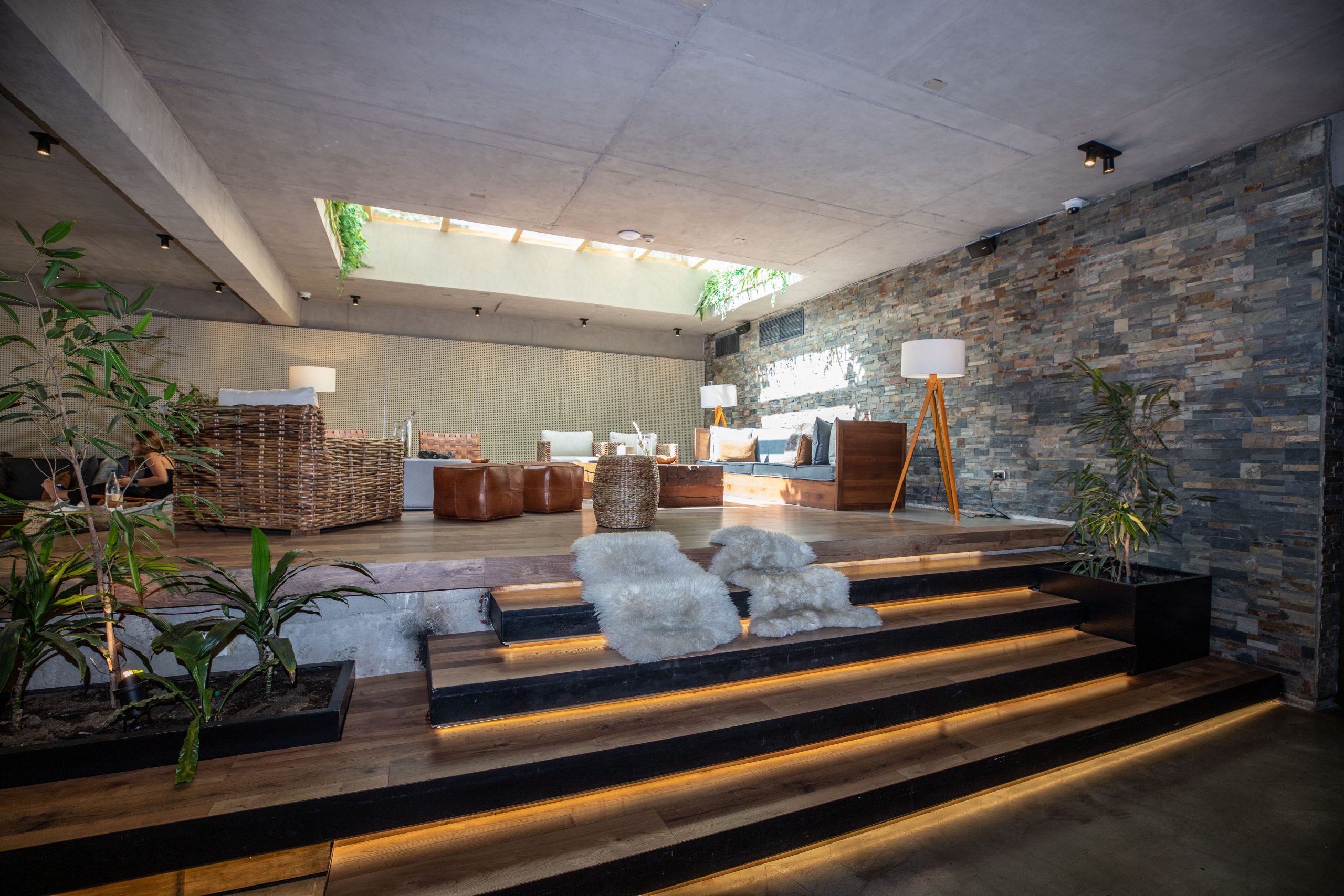 Estar 2 Altillio_IMG_3271