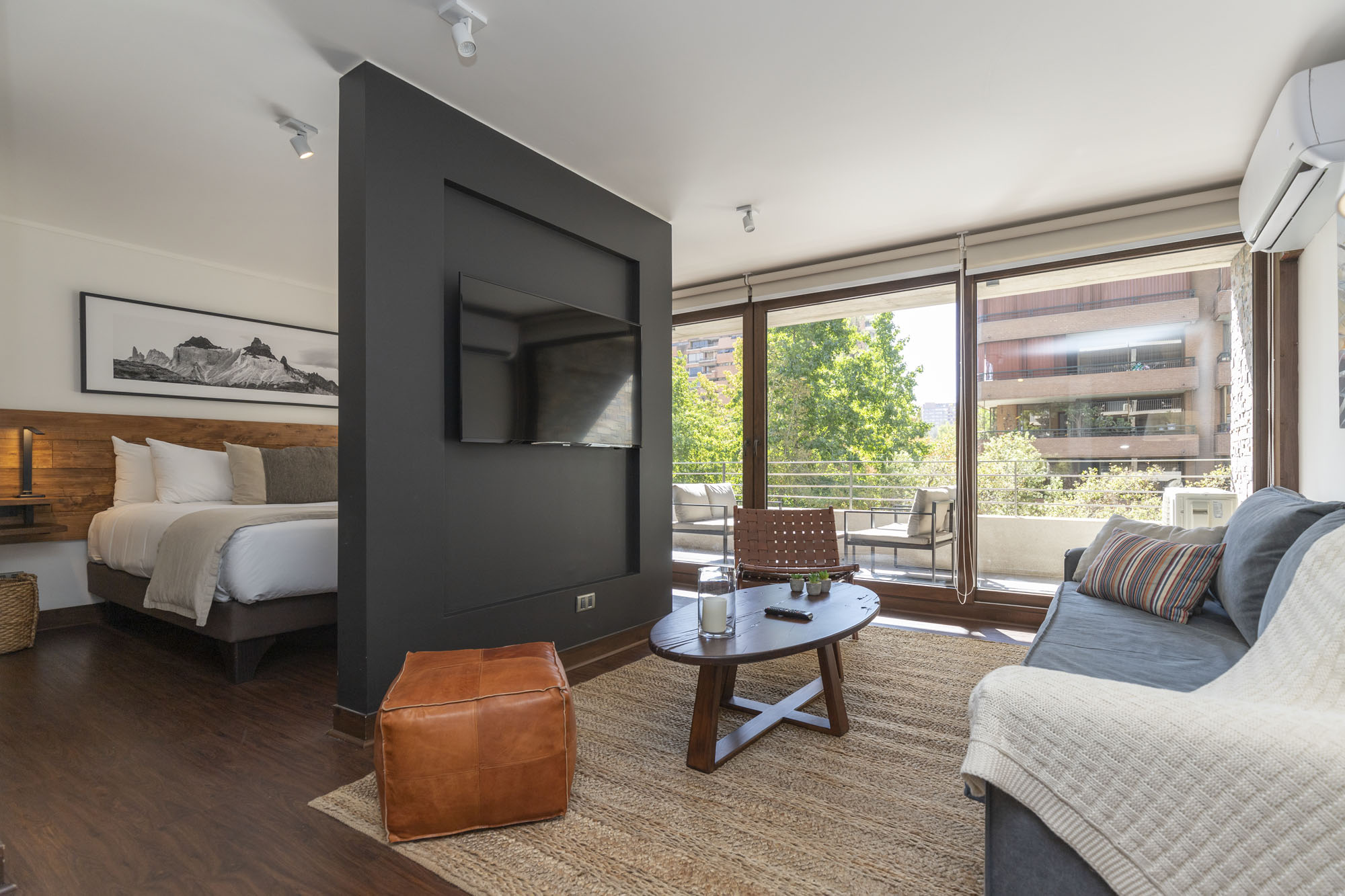 Open Suite Terraza 304_MG_5202