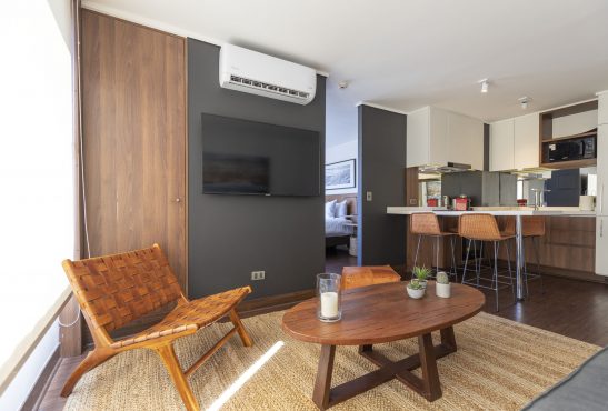 Suite 11_MG_5007 Suite 11_MG_5007