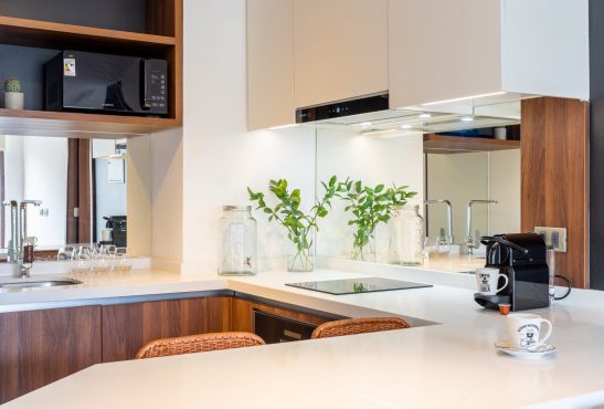 Suite Terraza_Cocina_DSC00751-HDR-47 Suite Terraza_Cocina_DSC00751-HDR-47