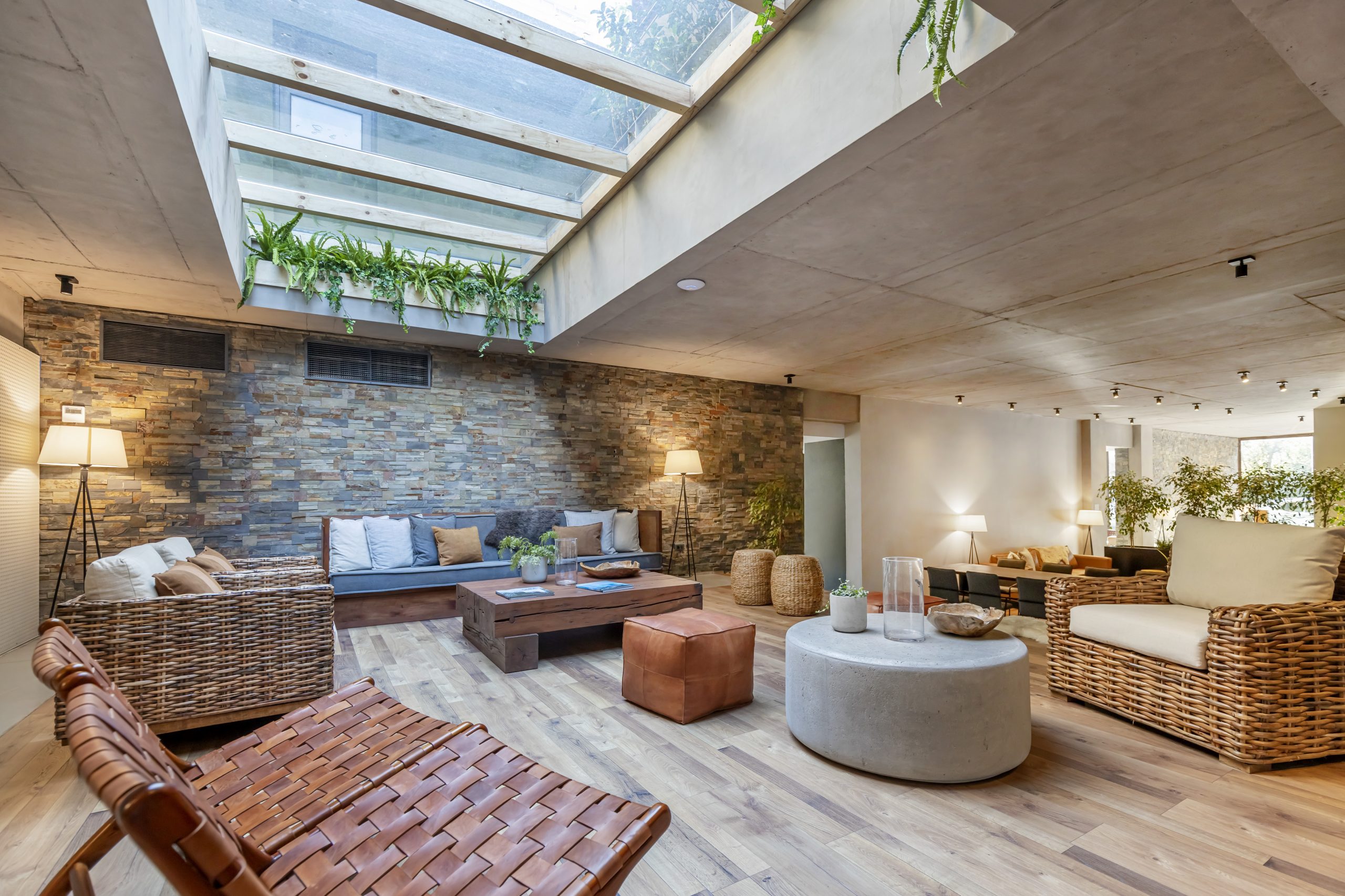 estar 2 altillo _MG_7386 retoque