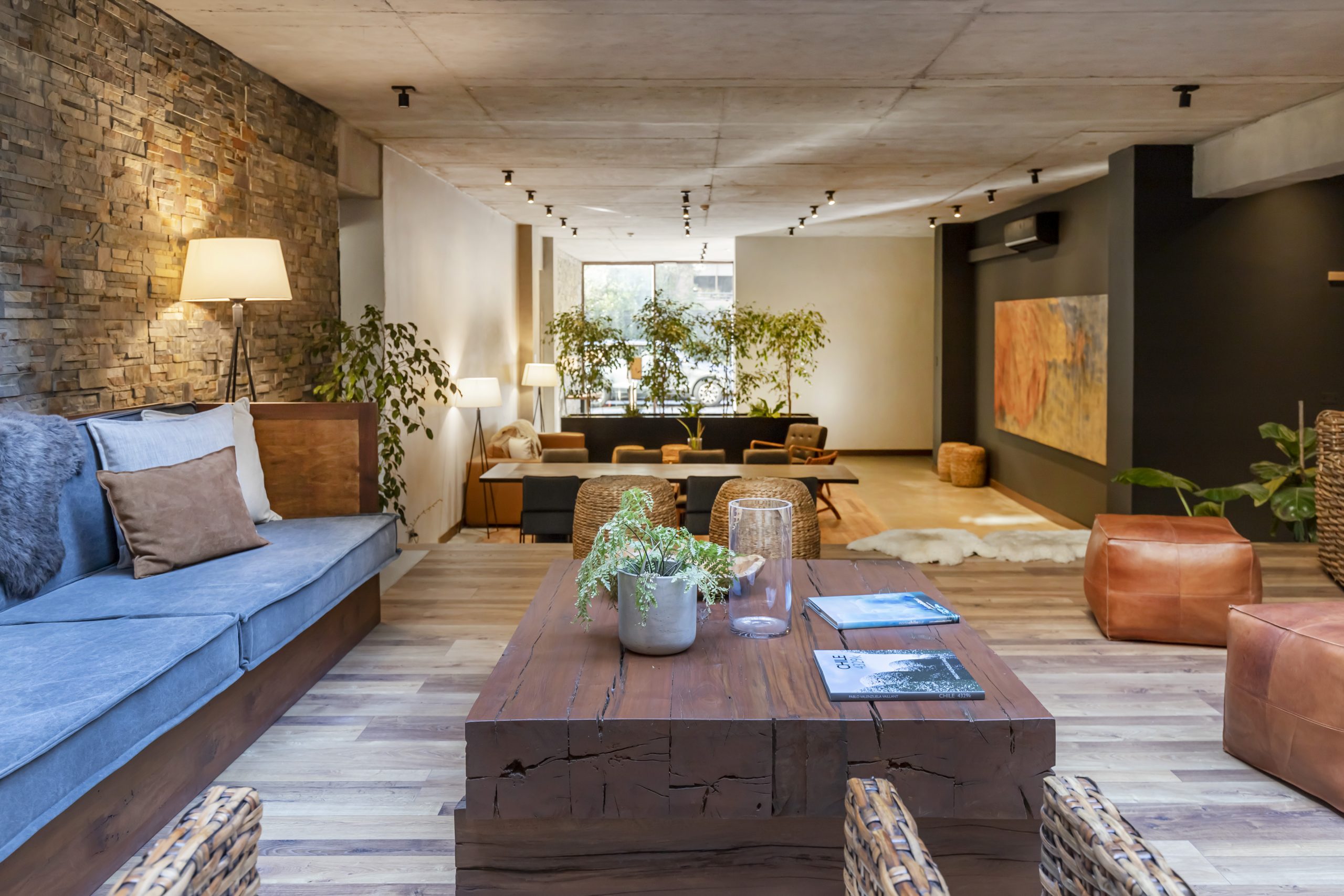 estar 2 altillo _MG_7390 retoque