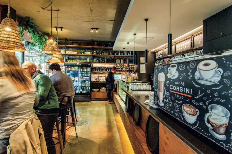 WhatsApp Image 2025-02-11 at 3.03.53 PM WhatsApp Image 2025-02-11 at 3.03.53 PM