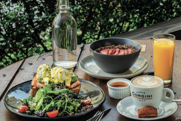 Screenshot 2025-03-17 at 11.14.17 Screenshot 2025-03-17 at 11.14.17