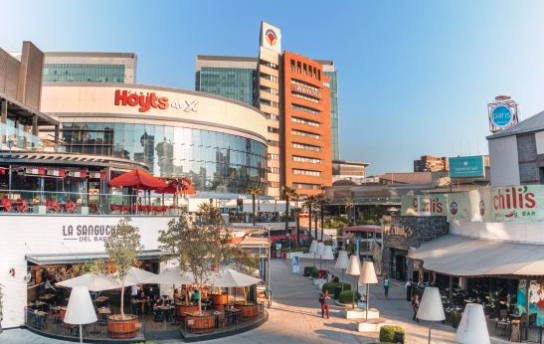 Screenshot 2025-03-19 at 16.16.09 Screenshot 2025-03-19 at 16.16.09