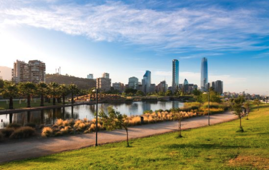 Screenshot 2025-03-19 at 16.16.21 Screenshot 2025-03-19 at 16.16.21