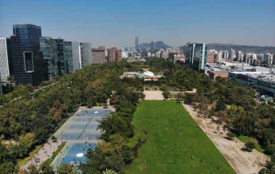 Screenshot 2025-03-19 at 16.16.42 Screenshot 2025-03-19 at 16.16.42