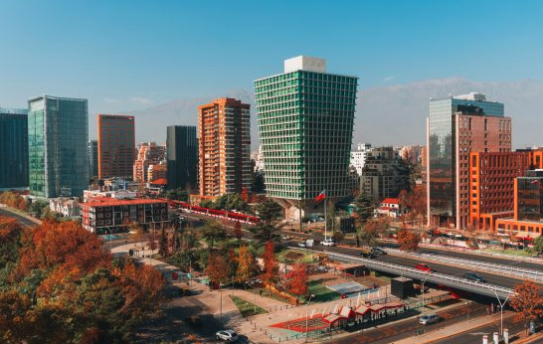 Screenshot 2025-03-19 at 16.16.52 Screenshot 2025-03-19 at 16.16.52