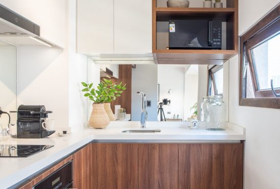 Studio_Cocina_DSC00573-HDR-23 Studio_Cocina_DSC00573-HDR-23