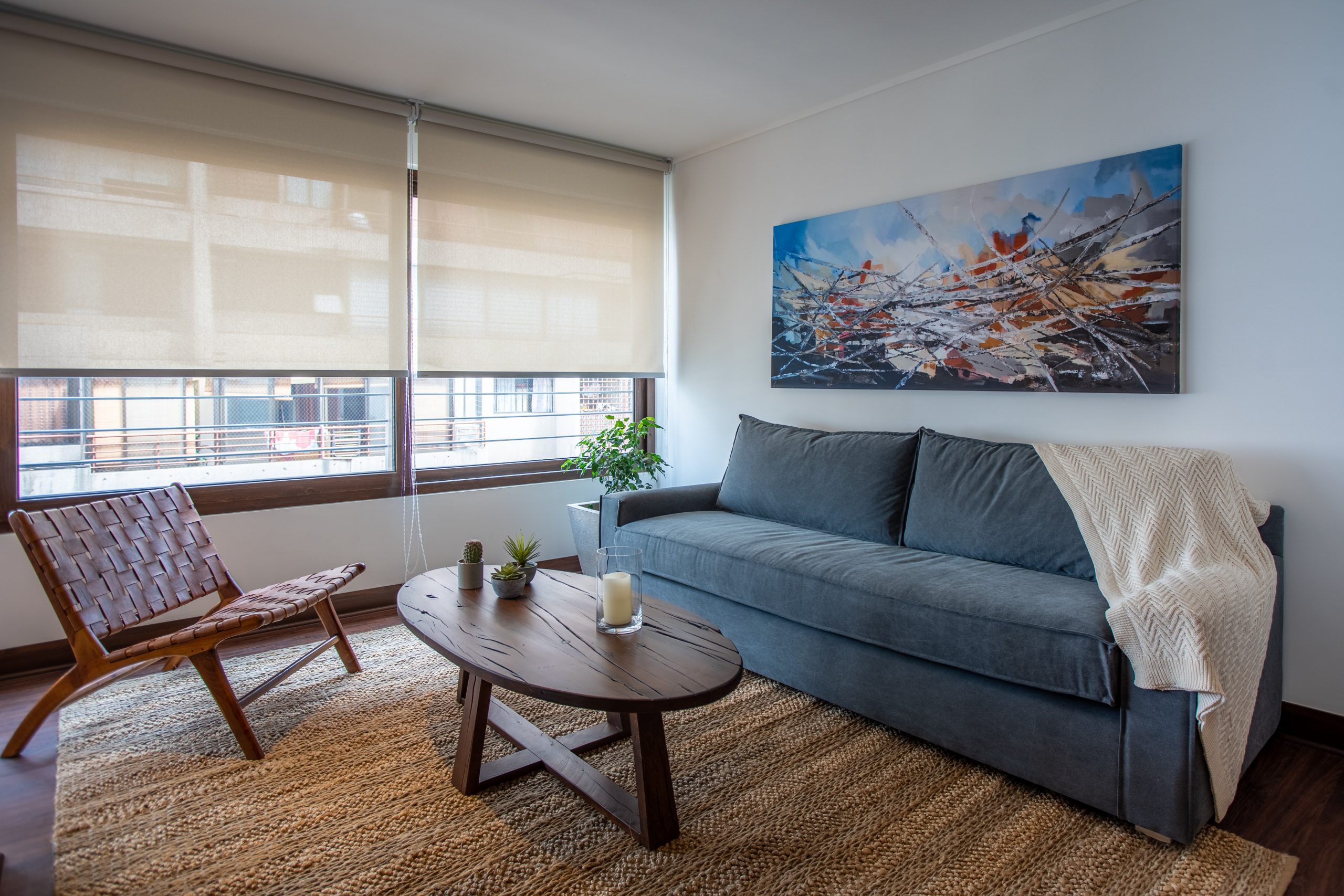 Open Suite_Dormitorio_Living Invertido