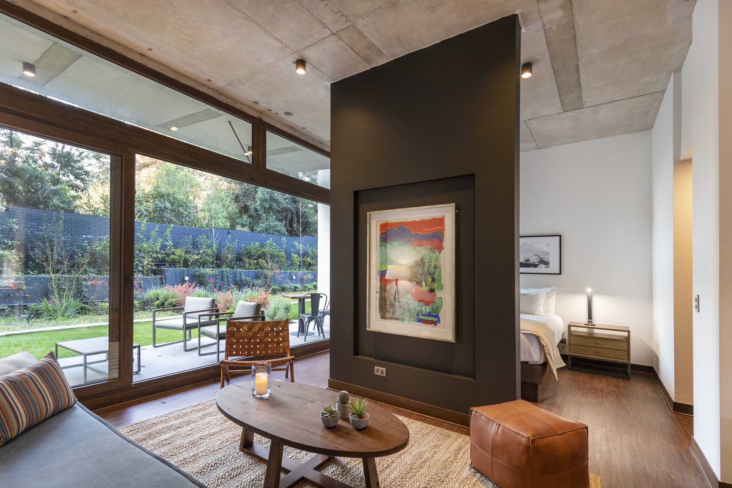 loft 104 living _MG_7611 retoque